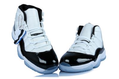 cheap air jordan 11 women's shoes cheap no. 234